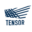 Investika Tensor Se European company (SE)