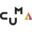 Fundacja Atalaya Foundation