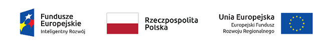 Form-Plast S.A.