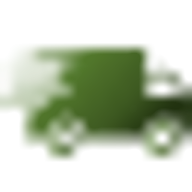 Aurum Energia sp. z o.o.