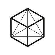 ARK Studio sp. z o.o.