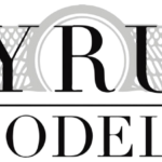 Cyrus the Brand sp. z o.o.