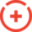 Swisslaser Kraków sp. z o.o.