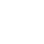 Pixel Legend sp. z o.o.