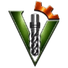Vectmill sp. z o.o.