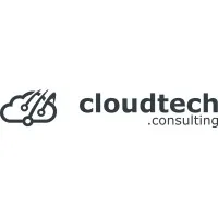 Cloudtech Consulting sp. z o.o.