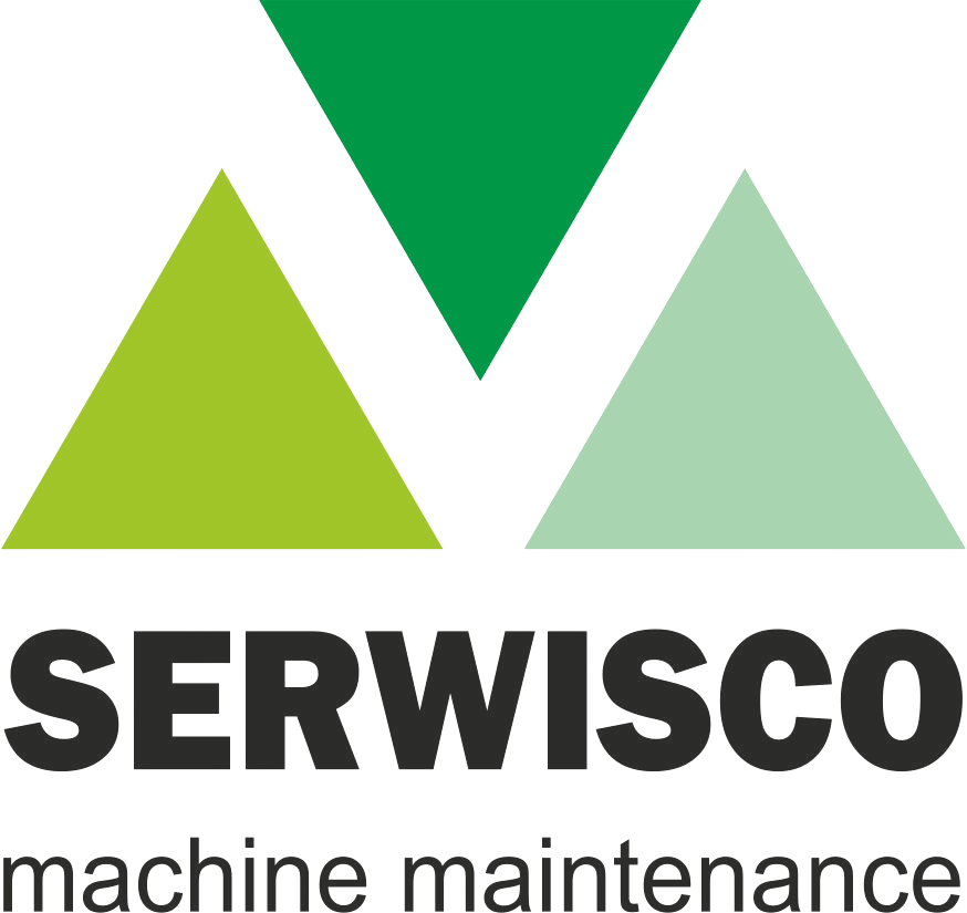 Serwisco sp. z o.o.