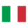 Grazie Mille sp. z o.o.