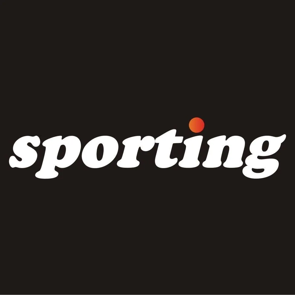 Stowarzyszenie Klub Sportowy Sporting Association
