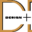 D+D Design Development sp. z o.o.