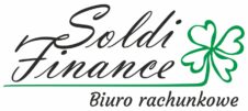 Soldi Finance sp. z o.o.