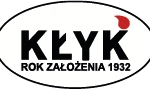 WMI Kłyk sp. z o.o.