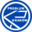 KPR Prodlew-Kraków sp. z o.o.
