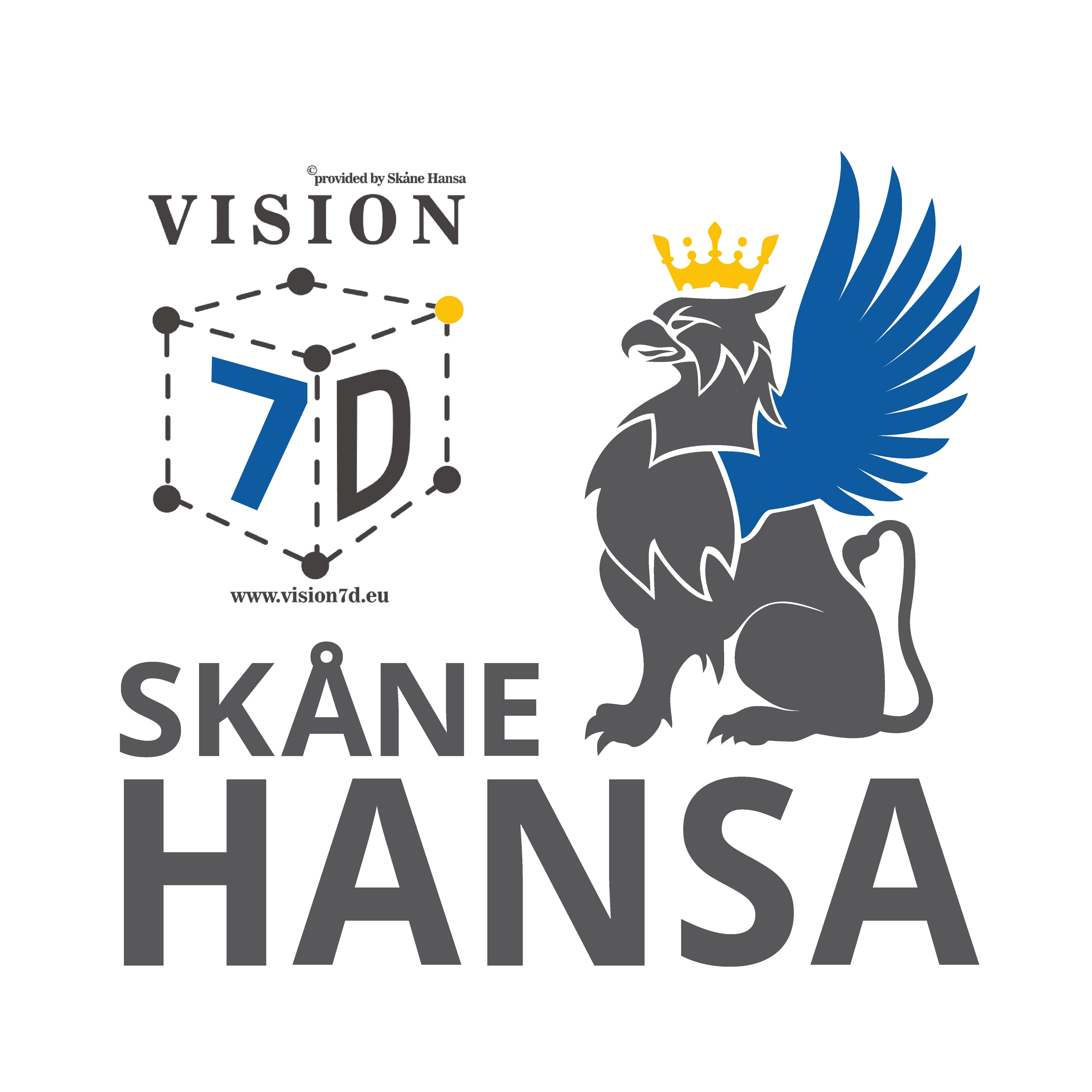 Hansa Construction S.A.