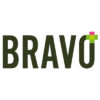 Bravoplus sp. z o.o.