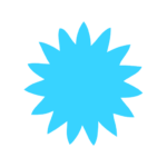 Econowator sp. z o.o.