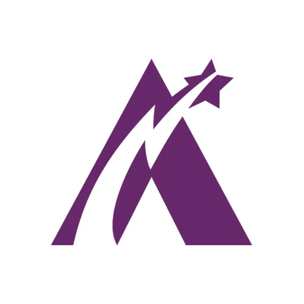 Spółdzielnia Energetyczna Astro Andromeda Cooperative