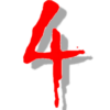 4netic