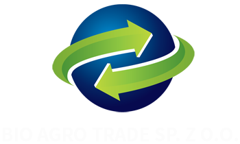 BIO Agro Trade sp. z o.o.
