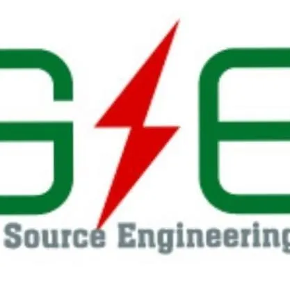 Greensource Engineering sp. z o.o.