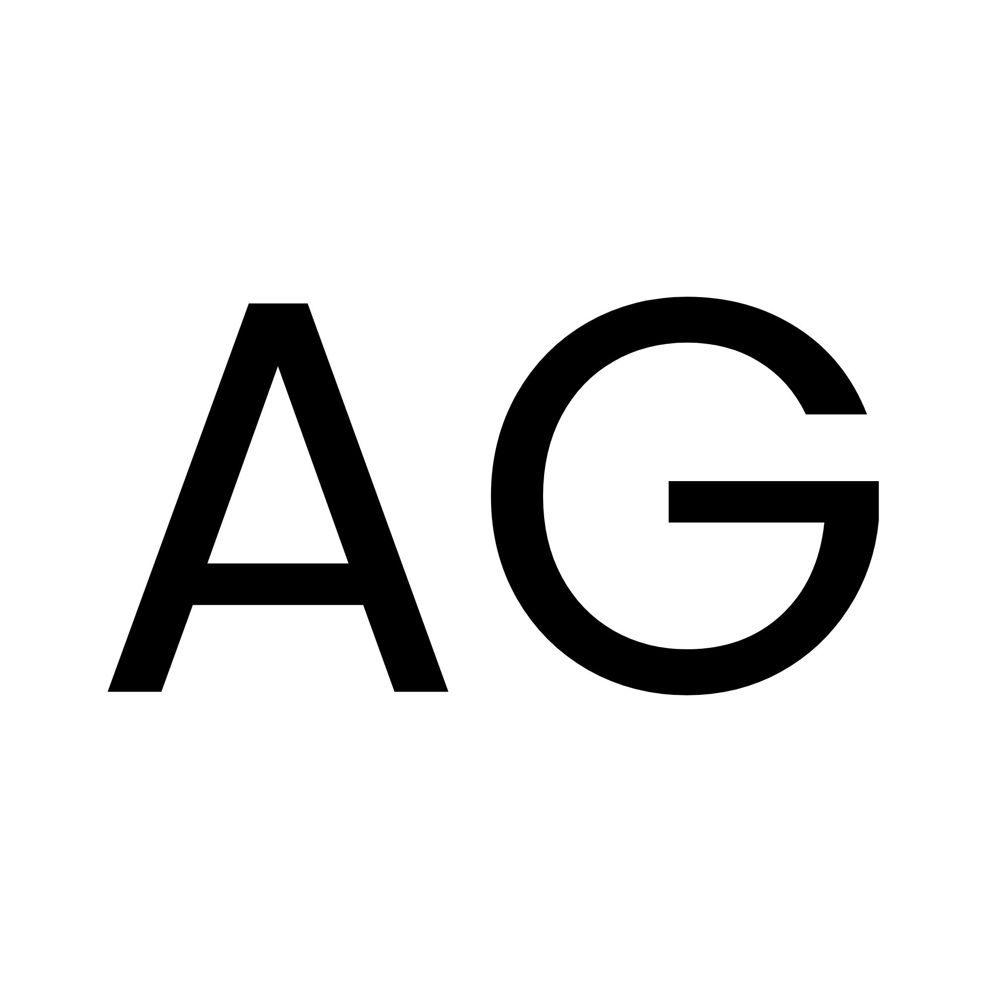 Agmaro sp. z o.o.