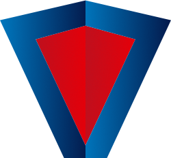 Gabinet Weterynaryjny Vet-Com
