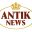 Antyki sp. z o.o.