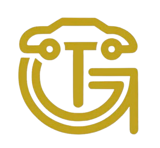 Gruda Cars sp. z o.o.