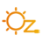 Ozenergy sp. z o.o.