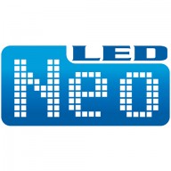 Neo-Led Kościołek, Ożóg sp. k.