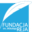 Fundacja Im. Mikołaja Reja Stiftung
