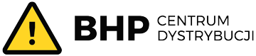 Centrum Dystrybucji Bhp sp. z o.o.