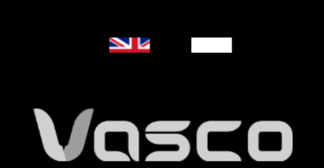 Vasco sp. z o.o.
