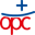 OPC Częstochowa sp. z o.o. + limited partnership