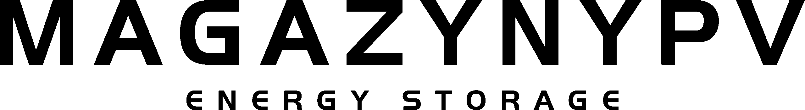 Magazynypv sp. z o.o.