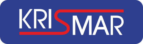 Krismar Marczyński i Wspólnicy sp. k.