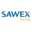 Sawex Foods S.A.