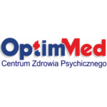 Centrum Zdrowia Psychicznego Optimmed Skrzypkowska-Brancewicz sp. k.