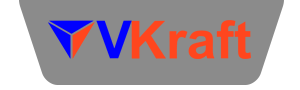 Vkraft sp. z o.o.