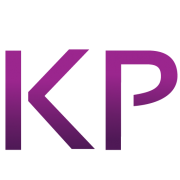 Korpower sp. z o.o.