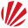 Profi Credit Polska S.A.