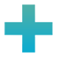Unimedica Centrum Medyczne Zamość sp. z o.o.