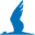 Spółdzielnia Mieszkaniowa Pracowników Wsk Pzl - Kraków Cooperative