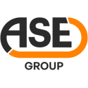 ASE Holding