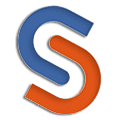 Softelnet S.A.