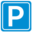 SUN Parking sp. z o.o. in Liquidation