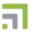 Subsidium sp. z o.o.