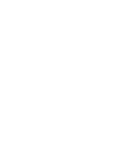 Laplaya sp. z o.o.