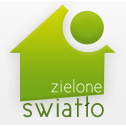 Spółdzielnia Mieszkaniowa Lokatorsko - Własnościowa Budownictwa Wielorodzinnego Zielone Światło Cooperative