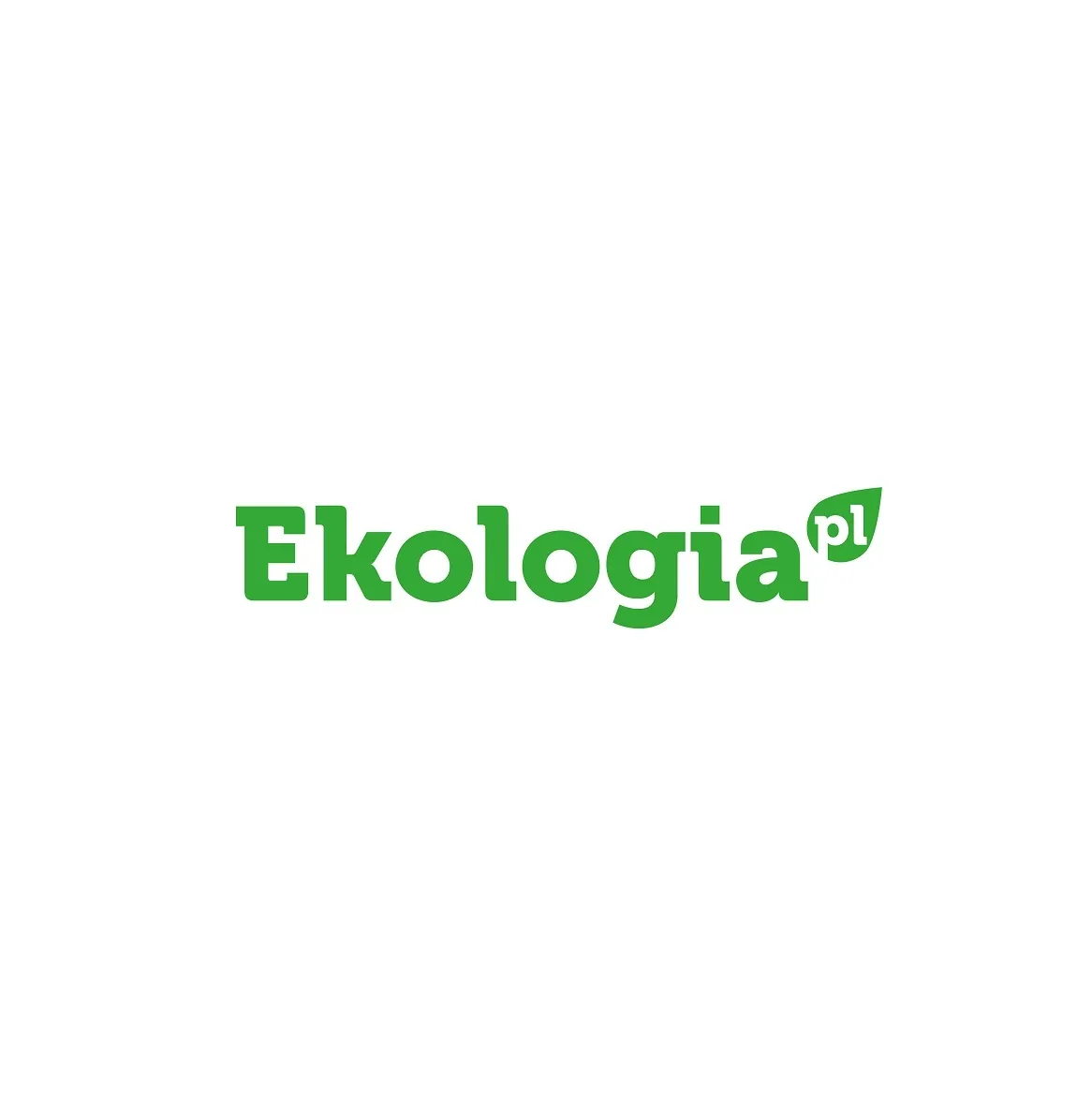 Profesjonalna Szkoleniowo-Ochronna Agencja Związku Polskich Spadochroniarzy Komandos sp. z o.o.